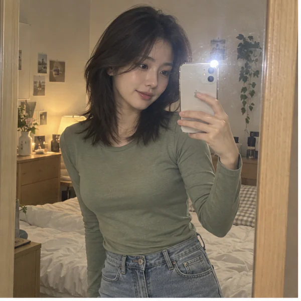 서울 서림 채영 스튜디오 안내 이미지