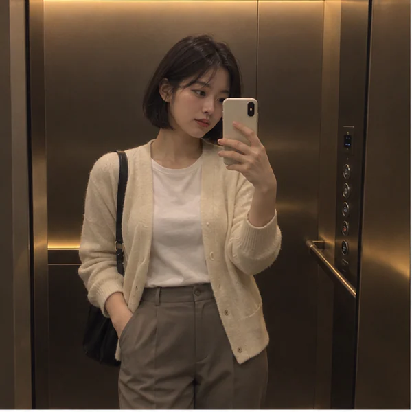 포천 선단 라엘 아로마 안내 이미지