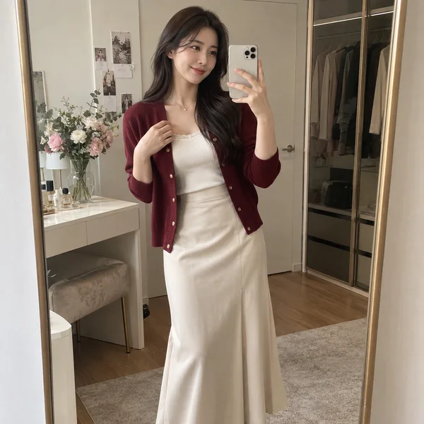 서울 은평 해린 스튜디오 안내 이미지