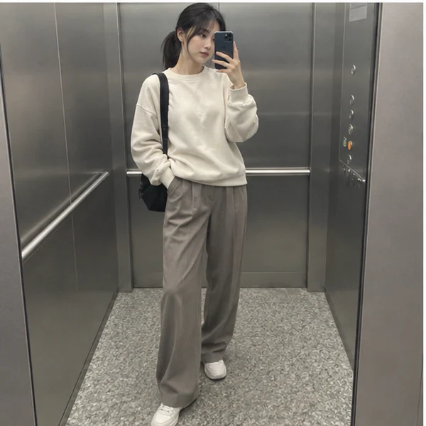 부천 약대 수지 라운지 안내 이미지