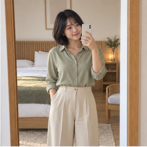 대구 도평 유정 밸런스 안내 이미지