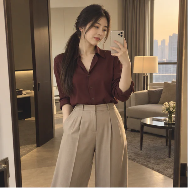 안양 갈산 해린 웰니스 안내 이미지