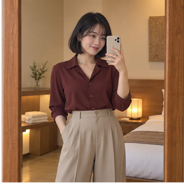 하남 춘궁 은서 아로마 안내 이미지