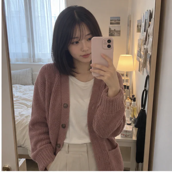 양주 회천 예리 가든 안내 이미지