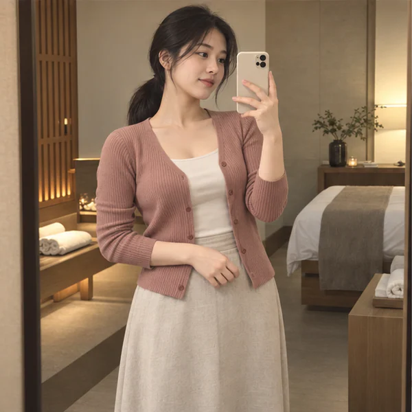 시흥 과림 아린 가든 안내 이미지