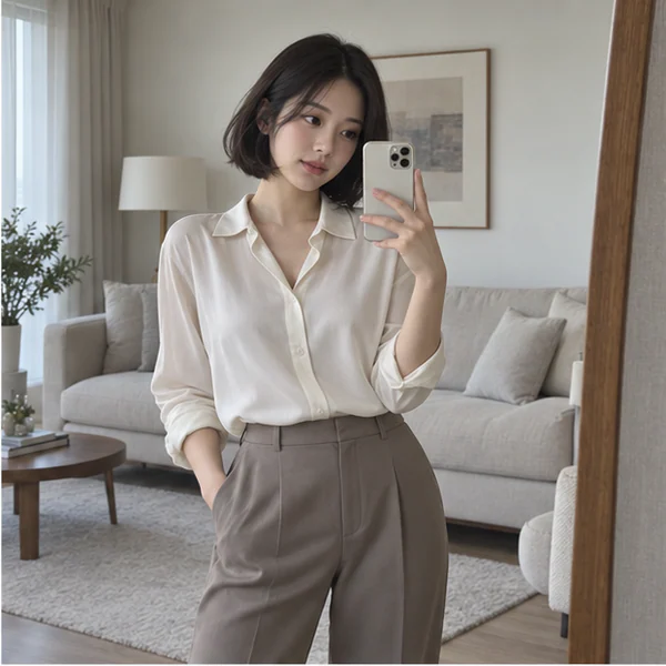 용인 동천 소담 살롱 안내 이미지