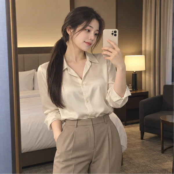 대구 봉덕 하린 홈타이 안내 이미지