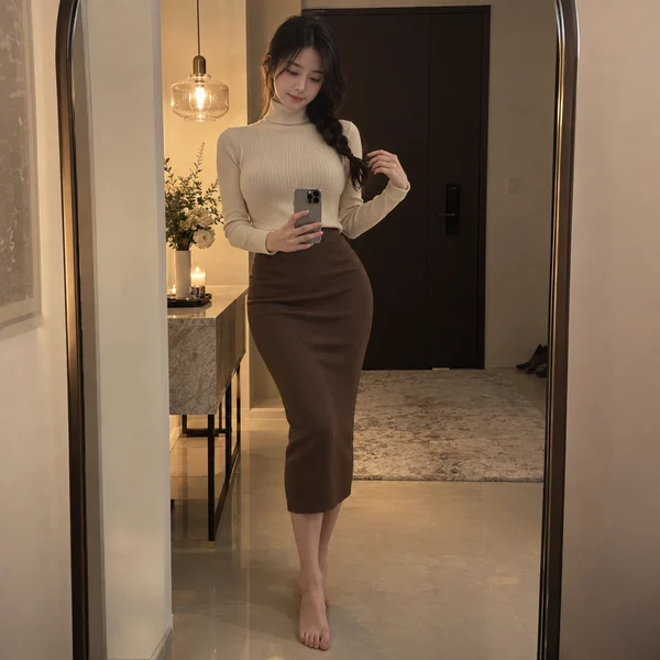 서울 장위 소담 밸런스 안내 이미지
