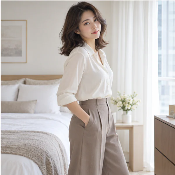 가평 윈터 웰니스 안내 이미지