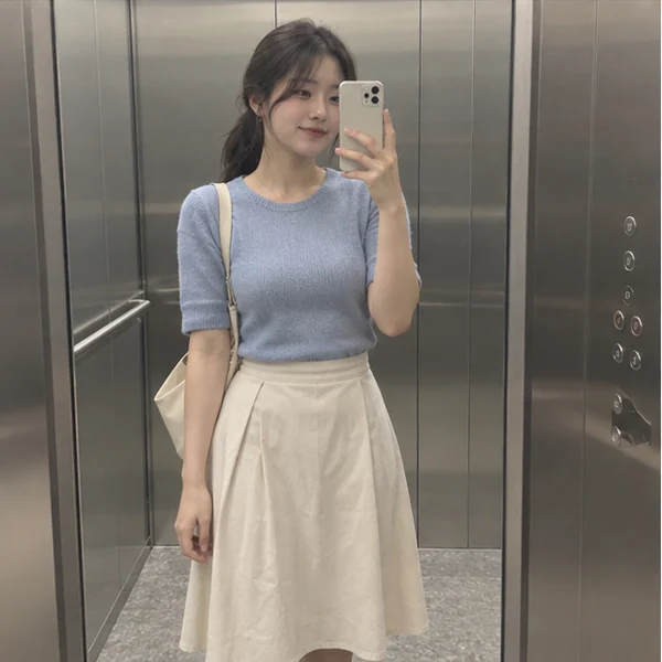 안양 석수 클로이 포레스트 안내 이미지