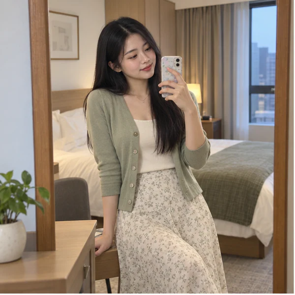 부산 다현 살롱 안내 이미지