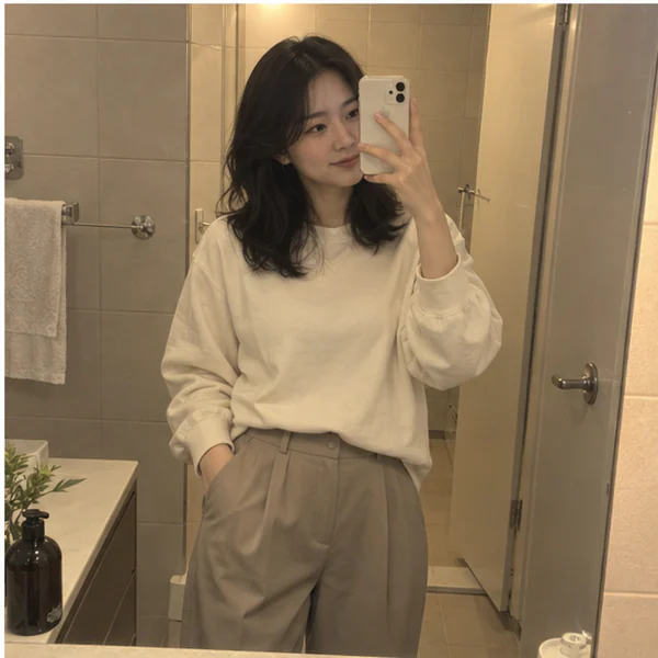 대구 불로.봉무 다현 케어 안내 이미지