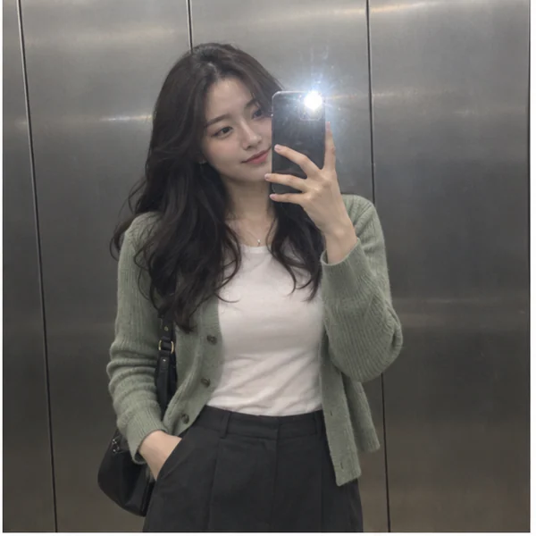 구미 신평 수지 아로마 안내 이미지
