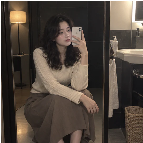 서울 휘경 수지 릴랙스 안내 이미지