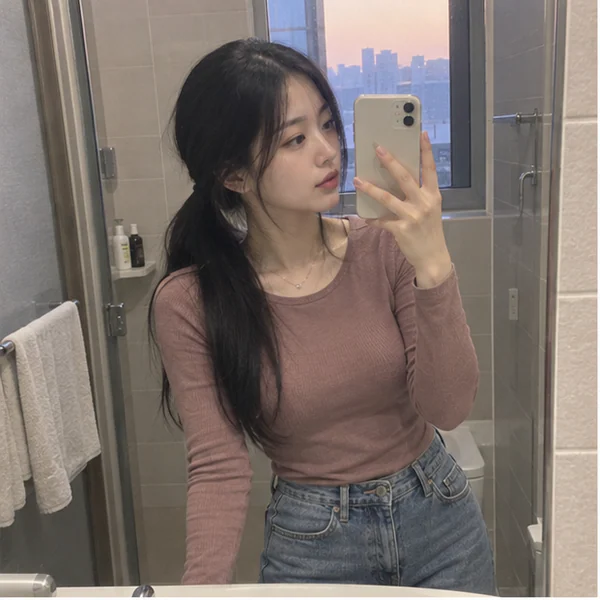 성남 수내 제니 아로마 안내 이미지