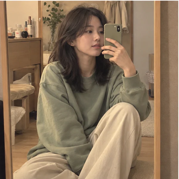 광주 예리 포레스트 안내 이미지