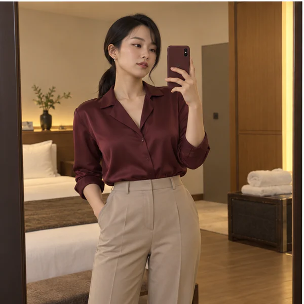 대전 원신흥 아이린 라운지 안내 이미지