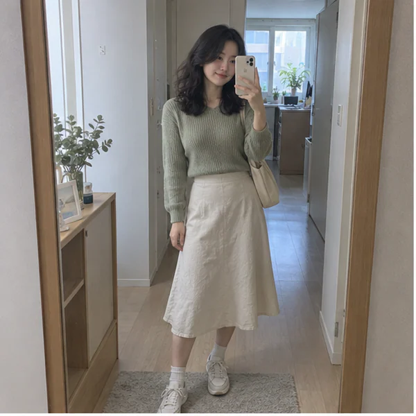 성남 중앙 사나 테라피 안내 이미지
