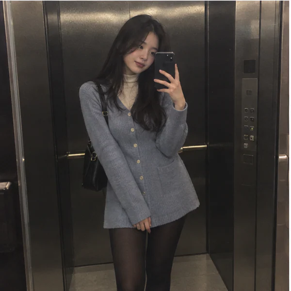 서울 청룡 클로이 라운지 안내 이미지