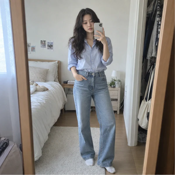 서울 청림 제니 스튜디오 안내 이미지