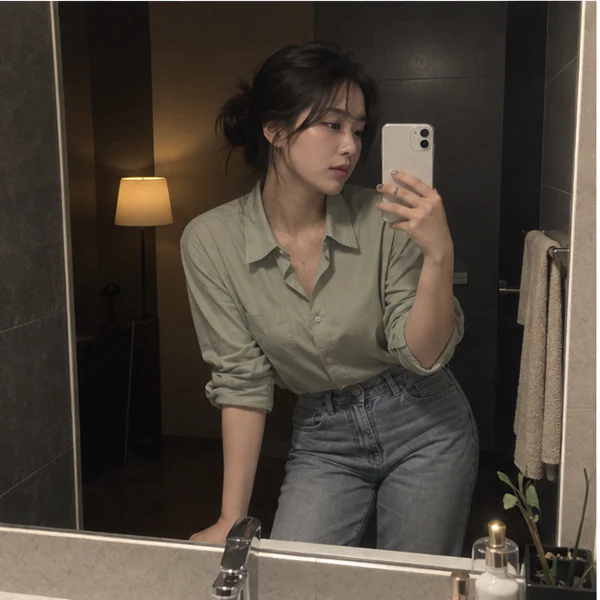 서울 마천 루나 살롱 안내 이미지