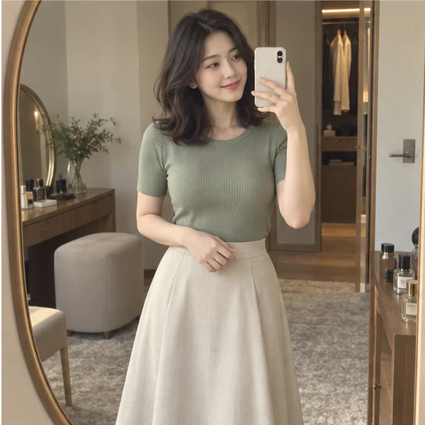 안양 달안 민지 라운지 안내 이미지