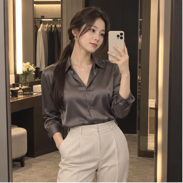 포천 로제 케어 안내 이미지