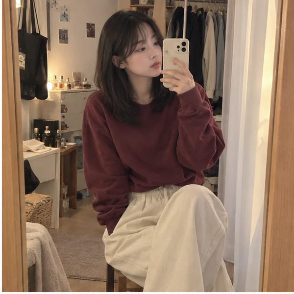 대구 진천 민지 포레스트 안내 이미지