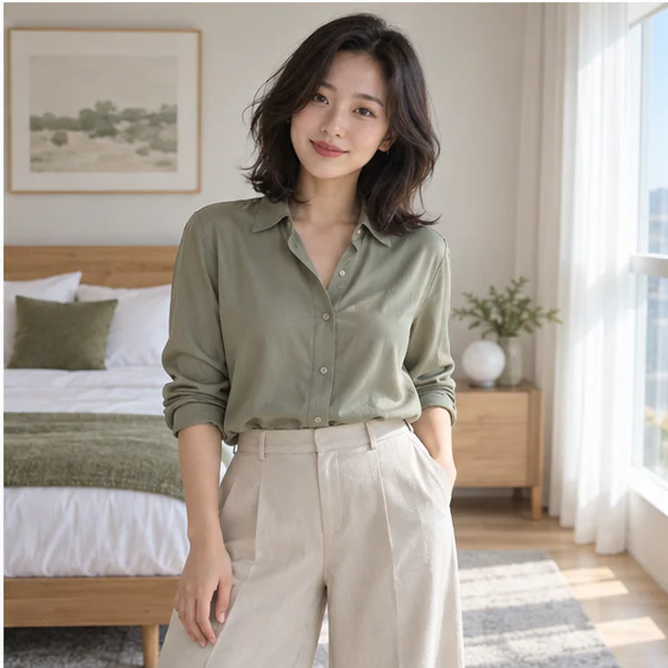 대구 이곡 아린 살롱 안내 이미지