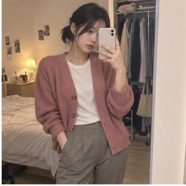 안산 원곡 아린 라운지 안내 이미지
