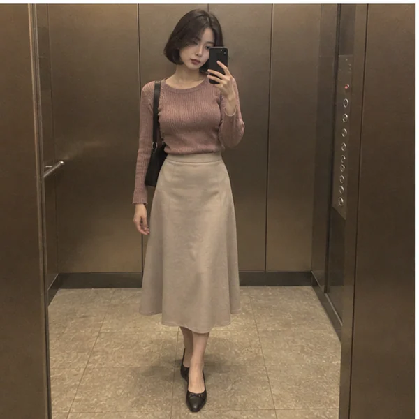 용인 성복 새봄 홈타이 안내 이미지
