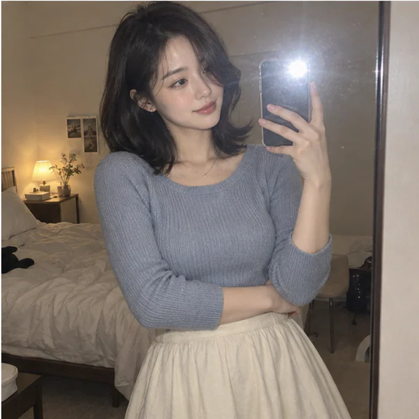 오산 초평 아델 살롱 안내 이미지