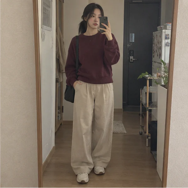 서울 신원 로제 가든 안내 이미지