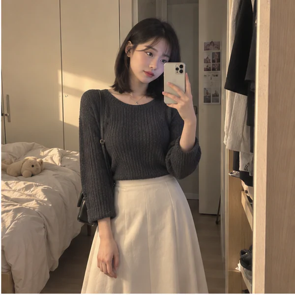 하남 위례 유나 케어 안내 이미지