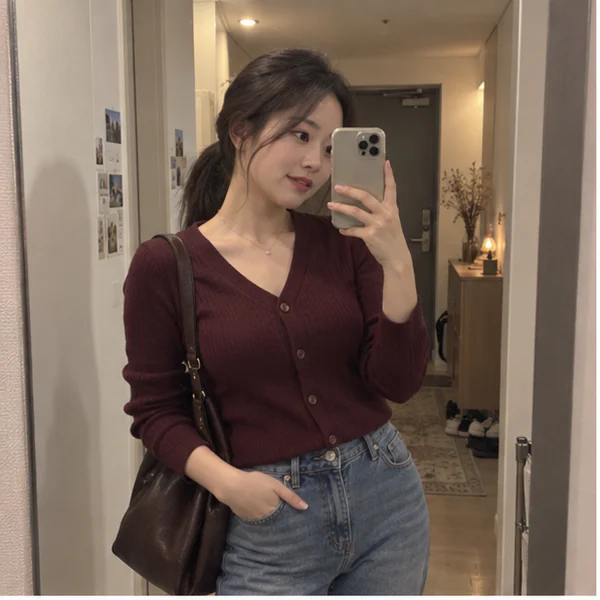 서울 연희 지효 아로마 안내 이미지