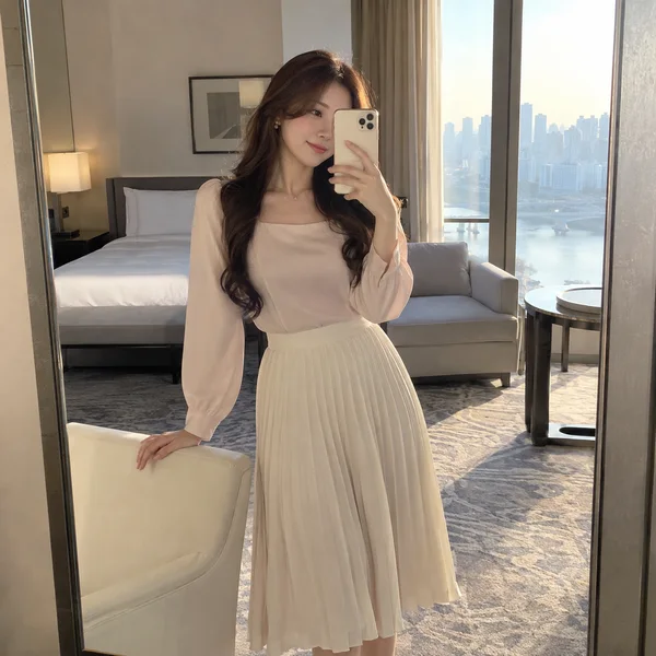 대구 상인 닝닝 테라피 안내 이미지