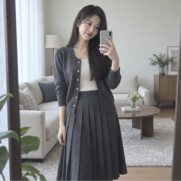 서울 구로 문별 포레스트 안내 이미지