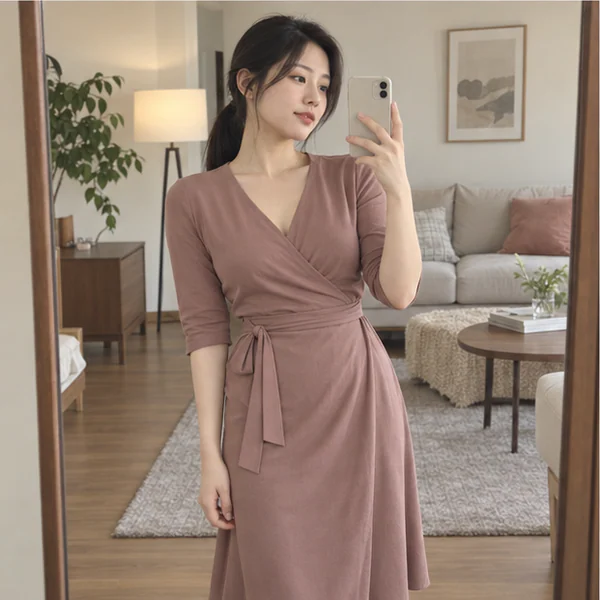 안산 사이 나나 살롱 안내 이미지