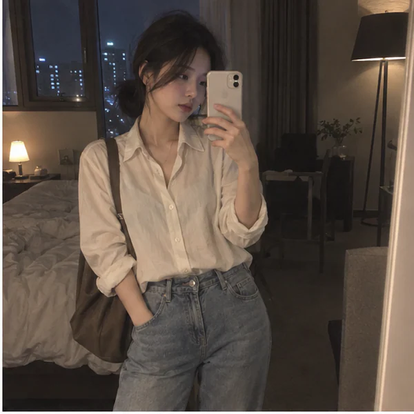 가을 테라피 대표 안내 이미지