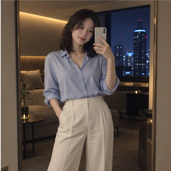 서울 위례 다현 포레스트 안내 이미지
