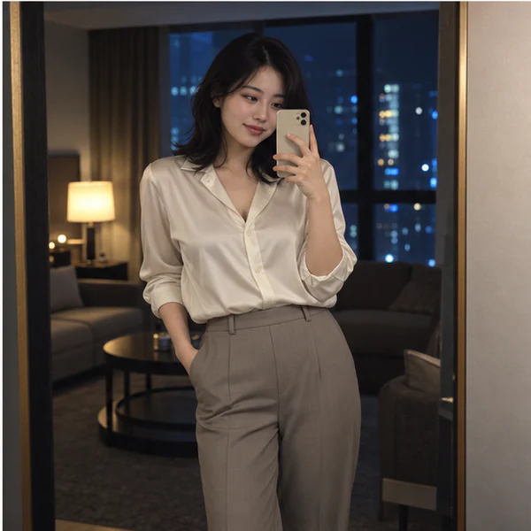 다니엘 테라피 대표 안내 이미지