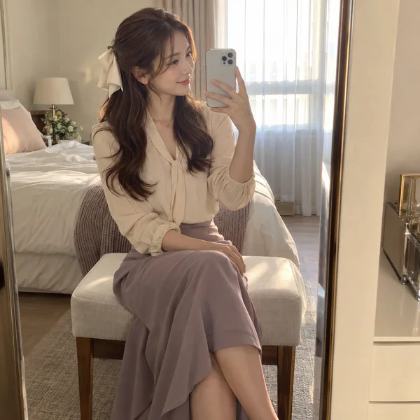 구리 인창 다니엘 케어 안내 이미지