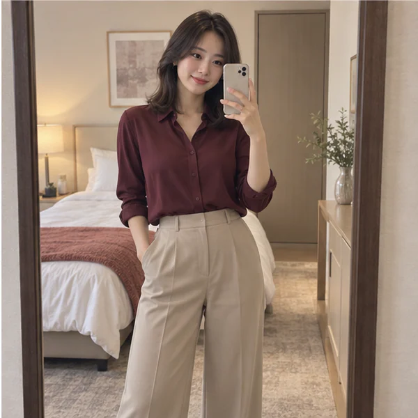 용인 역북 리사 아로마 안내 이미지