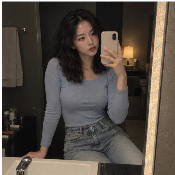 서울 고덕 새봄 케어 안내 이미지