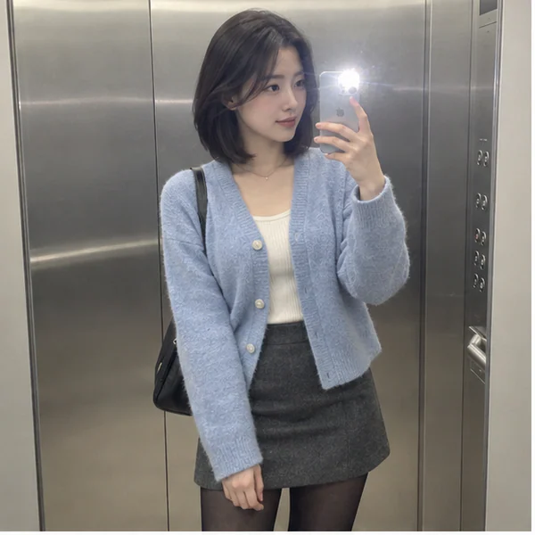 서울 삼성 카리나 테라피 안내 이미지
