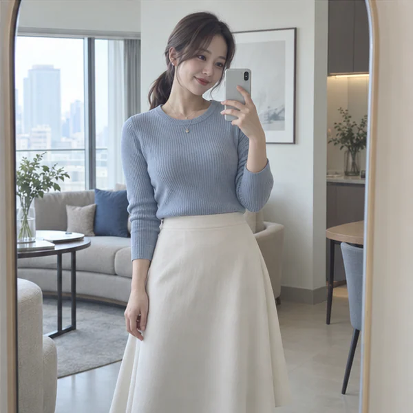 서울 중림 로제 아로마 안내 이미지