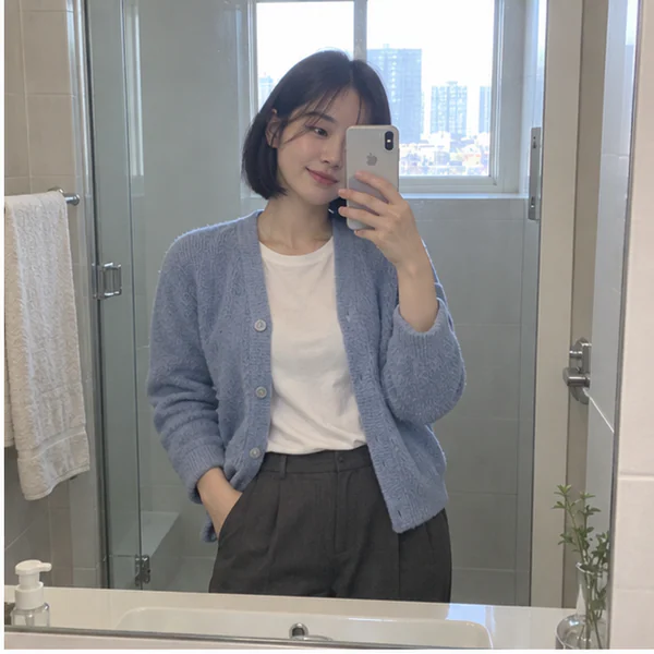 대구 해안 루나 홈타이 안내 이미지