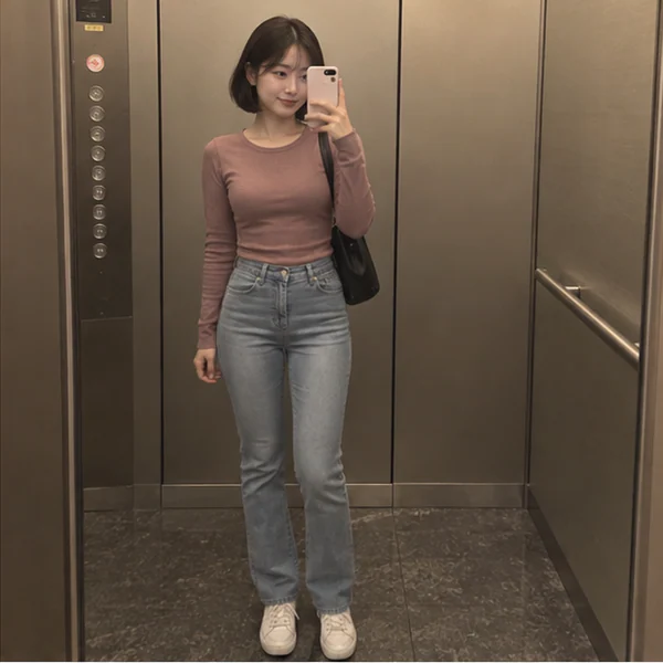 용인 유림 새봄 케어 안내 이미지