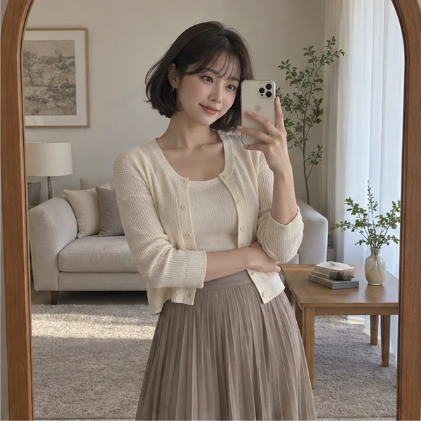 고양 중산 유진 웰니스 안내 이미지