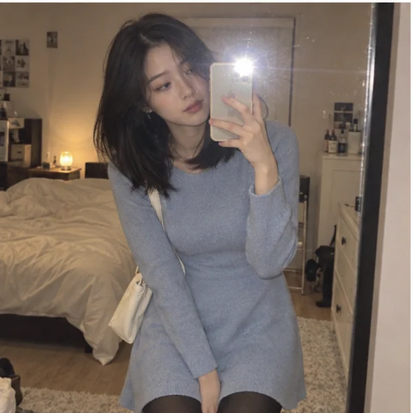 부천 원종 로제 케어 안내 이미지